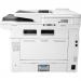 HP LaserJet Pro M428FDN Multifunction Printer W1A29A HP91495