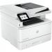 HP LaserJet Pro 4102dwe Multifunctional Printer 2Z622E HP93607