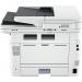 HP LaserJet Pro 4102dwe Multifunctional Printer 2Z622E HP93607