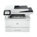 HP LaserJet Pro 4102dwe Multifunctional Printer 2Z622E HP93607