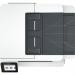 HP LaserJet Pro 4102dw Multifunctional Printer 2Z622F HP93610