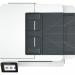 HP LaserJet Pro 4102fdn Multifunctional Printer 2Z623F HP93618
