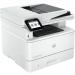 HP LaserJet Pro 4102fdwe Multifunctional Printer 2Z624E HP93623