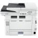 HP LaserJet Pro 4102fdwe Multifunctional Printer 2Z624E HP93623