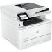 HP LaserJet Pro 4102fdw Multifunctional Printer 2Z623F HP93626