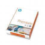 HP Premium White Paper A4 100gsm (Pack of 2000) 94297 HP94297
