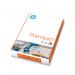 HP Premium White Paper A4 100gsm (Pack of 2000) 94297 HP94297