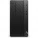 HP Desktop 290 G2 4GB Ci3 500GB HDD 3VA91EA HP94968