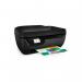 HP OfficeJet 3831 All In One Printer K7V45B HP95332