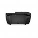 HP OfficeJet 3831 All In One Printer K7V45B HP95332