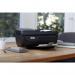 HP OfficeJet 3831 All In One Printer K7V45B HP95332