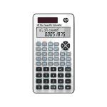 HP 10S+ Scientific Calculator HP-10SPLUS/INTBX HP95727