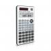 HP 10S+ Scientific Calculator HP-10SPLUS/INTBX HP95727