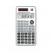 HP 10S+ Scientific Calculator HP-10SPLUSINTBX HP95727