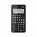 HP 300S+ Scientific Calculator HP300SPLUS/INTBX HP95734