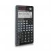 HP 300S+ Scientific Calculator HP300SPLUS/INTBX HP95734