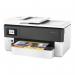 HP OfficeJet Pro 7720 Wide Format All In One Printer Y0S18A HP98204