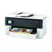 HP OfficeJet Pro 7720 Wide Format All In One Printer Y0S18A HP98204