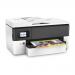 HP OfficeJet Pro 7720 Wide Format All In One Printer Y0S18A HP98204