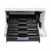 HP Color LaserJet Pro M479DW Multifunction Printer W1A77A HP99656