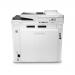 HP Color LaserJet Pro M479DW Multifunction Printer W1A77A HP99656