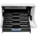 HP Color LaserJet Pro M479FDN Multifunction Printer W1A79A HP99677