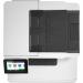 HP Color LaserJet Pro M479FDN Multifunction Printer W1A79A HP99677