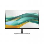 HP Series 5 Pro 23.8 inch FHD Monitor 524pf 9D9L6UT#ABU HP9D9L6UTABU