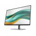 HP Series 5 Pro 23.8 inch FHD Monitor 524pf 9D9L6UT#ABU HP9D9L6UTABU