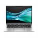 HP EliteBook 840 14 inch G11 Notebook PC 9G177ET#ABU HP9G177ETABU