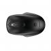 HP 720 Multi Device Rechargeable Wls Keyboard and Mouse 9T5A9AA#ABU HP9T5A9AAABU