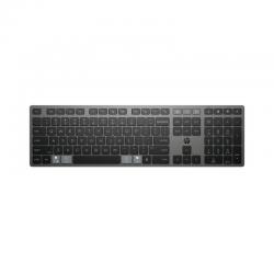 HP Keyboards