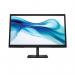 HP Series 3 Pro 21.45 inch FHD Monitor 322pv 9U5A2AA#ABU HP9U5A2AAABU