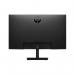 HP Series 3 Pro 21.45 inch FHD Monitor 322pv 9U5A2AA#ABU HP9U5A2AAABU