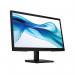 HP Series 3 Pro 21.45 inch FHD Monitor 322pv 9U5A2AA#ABU HP9U5A2AAABU