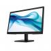 HP Series 3 Pro 21.45 inch FHD Monitor 322pv 9U5A2AA#ABU HP9U5A2AAABU