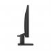 HP Series 3 Pro 21.45 inch FHD Monitor 322pv 9U5A2AA#ABU HP9U5A2AAABU