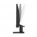 HP Series 3 Pro 21.45 inch FHD Monitor 322pv 9U5A2AA#ABU HP9U5A2AAABU