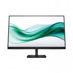 HP Series 3 Pro 23.8 inch FHD Monitor 324pv 9U5C1AA#ABU HP9U5C1AAABU