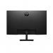 HP Series 3 Pro 23.8 inch FHD Monitor 324pv 9U5C1AA#ABU HP9U5C1AAABU