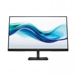 HP Series 3 Pro 9U5J5UT 23.8 inch Monitor IPS Full HD 9U5J5UT#ABU HP9U5J5UTABU