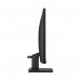 HP Series 3 Pro 23.8 inch FHD Monitor 324pf 9U5J5UT#ABU HP9U5J5UTABU