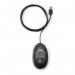 HP Wired Desktop 320M Mouse HP9VA80AAAC3