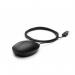 HP Wired Desktop 320M Mouse HP9VA80AAAC3