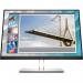 HP E24i G4 WUXGA Monitor HP9VJ40AAABU