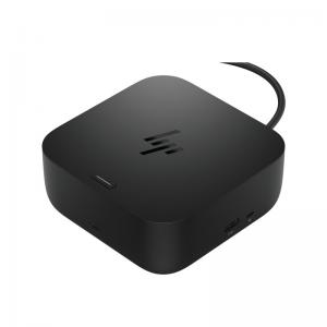 HP USB-C 100W G6 Dock 9X3V1UT HP9X3V1UT