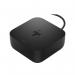 HP USB-C 100W G6 Dock 9X3V1UT HP9X3V1UT