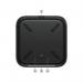 HP USB-C 100W G6 Dock 9X3V1UT HP9X3V1UT