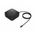 HP USB-C 100W G6 Dock 9X3V1UT HP9X3V1UT