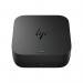 HP USB-C 100W G6 Dock 9X3V1UT HP9X3V1UT